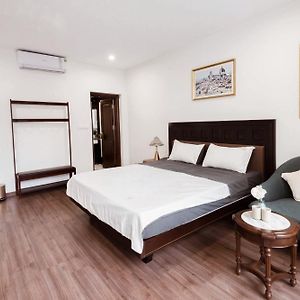 The Q Boutique And Home